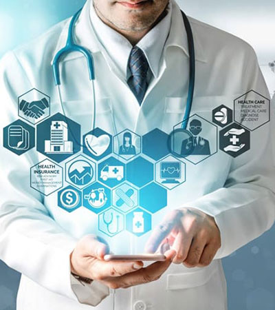 Artificial Intelligence in Remote Patient Monitoring Market
